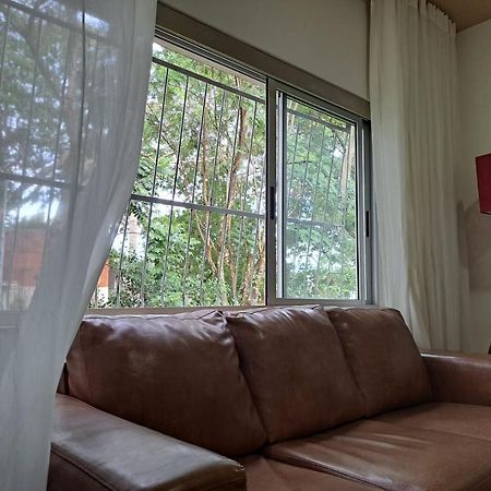 Apartamento 2 Quartos Asa Sul Brasília Zewnętrze zdjęcie