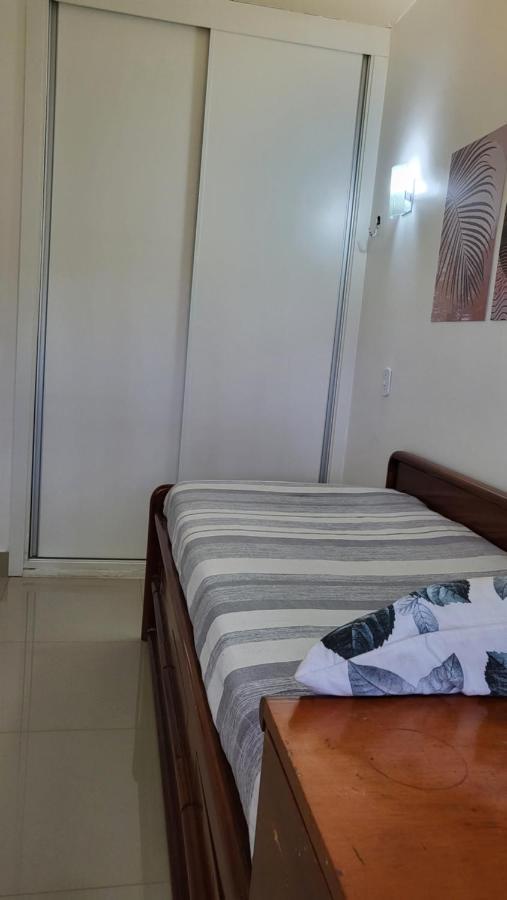 Apartamento 2 Quartos Asa Sul Brasília Zewnętrze zdjęcie