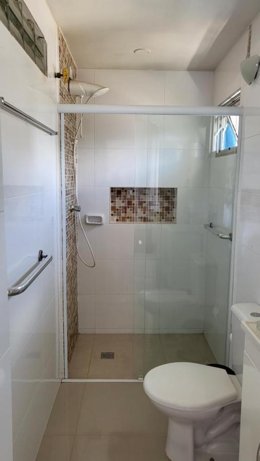 Apartamento 2 Quartos Asa Sul Brasília Zewnętrze zdjęcie