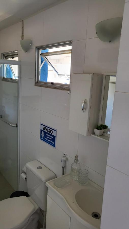 Apartamento 2 Quartos Asa Sul Brasília Zewnętrze zdjęcie