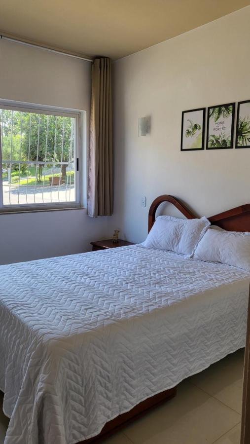 Apartamento 2 Quartos Asa Sul Brasília Zewnętrze zdjęcie